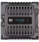 Banda Viking 5001  Amplifier Audio Car 6200 Watts RMS - BuyBrazil