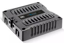 Banda Viking 5001  Amplifier Audio Car 6200 Watts RMS - BuyBrazil