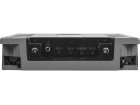 Banda Audioparts Beat 3001 Amplifier Module 1 Channel 1 Ohm 3000 Wrms - BuyBrazil