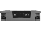Banda Audioparts Beat 3001 Amplifier Module 1 Channel 1 Ohm 3000 Wrms - BuyBrazil
