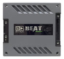 Banda Audioparts Beat 3001 Amplifier Module 1 Channel 1 Ohm 3000 Wrms - BuyBrazil