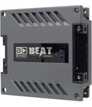 Banda Audioparts Beat 3001 Amplifier Module 1 Channel 1 Ohm 3000 Wrms - BuyBrazil