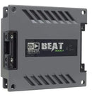 Banda Audioparts Beat 3001 Amplifier Module 1 Channel 1 Ohm 3000 Wrms - BuyBrazil