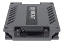 Banda Audioparts Beat 3001 Amplifier Module 1 Channel 1 Ohm 3000 Wrms - BuyBrazil