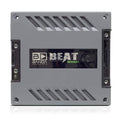 Banda Audioparts Beat 3001 Amplifier Module 1 Channel 1 Ohm 3000 Wrms - BuyBrazil