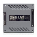 Banda Audioparts Beat 3001 Amplifier Module 1 Channel 1 Ohm 3000 Wrms - BuyBrazil