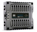 Banda Dsp Bass 3k 2 Ohms 3000 Watts RMS Rms Amplifier Audio Car - BuyBrazil