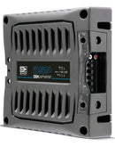 Banda Dsp Bass 3k 2 Ohms 3000 Watts RMS Rms Amplifier Audio Car - BuyBrazil