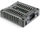 Banda Dsp Bass 3k 2 Ohms 3000 Watts RMS Rms Amplifier Audio Car - BuyBrazil