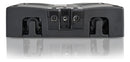 Banda Dsp Bass 3k 2 Ohms 3000 Watts RMS Rms Amplifier Audio Car - BuyBrazil