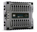 Banda Dsp Bass 3k1 3000 Watts RMS 1 Ohm Limiter Amplifier Audio Car - BuyBrazil