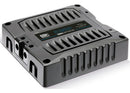 Banda Dsp Bass 3k1 3000 Watts RMS 1 Ohm Limiter Amplifier Audio Car - BuyBrazil