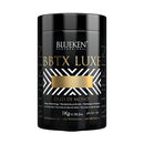 Blueken BBTX Luxe Deep Moinstorizing 1Kg/ 35.2oz.