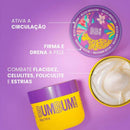 Bumbum Cream Beleza Brasileira 200g/ 7.05 oz. - BuyBrazil