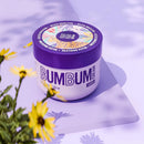 Bumbum Cream Sensitive – Firming & Smoothing Treatment for Cellulite & Stretch Marks (200g)