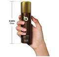 Bestbronze Easy Self-Tanning Spray 150ml/5.07fl.oz. - BuyBrazil