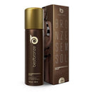 Bestbronze Easy Self-Tanning Spray 150ml/5.07fl.oz. - BuyBrazil