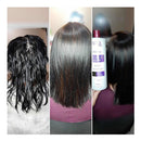 Soul Care Professional Progressive 100% Organica Smooth 4G