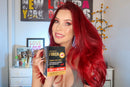 Bio Extratus Strength Food Supplement Hair, Skin and Nails 60 Tablets - BuyBrazil
