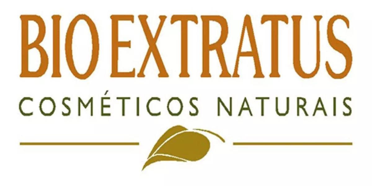 Bio Extratus Shitake Plus Kit 1L/Kg With Thermoprotective Finisher - BuyBrazil