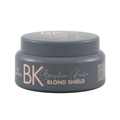 Ecosmetics Brazilian Keratin Blond Shield 250 ml