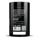 Blueken BBTX Luxe Deep Moinstorizing 1Kg/ 35.2oz. - BuyBrazil