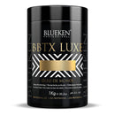 Blueken BBTX Luxe Deep Moinstorizing 1Kg/ 35.2oz. - BuyBrazil