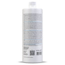 Blueken Grego Progressive Brush Without Formaldehyde Gloss 1000ml/ 33.8 fl.oz. - BuyBrazil