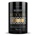 Blueken BBTX Luxe Deep Moinstorizing 1Kg/ 35.2oz. - BuyBrazil