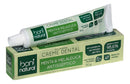 Boni Natural Mint and Melaleuca Toothpaste 90g - BuyBrazil