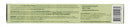 Boni Natural Mint and Melaleuca Toothpaste 90g - BuyBrazil