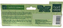 Boni Natural Mint and Melaleuca Toothpaste 90g - BuyBrazil
