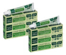Boni Natural Mint and Melaleuca Toothpaste 90g - BuyBrazil