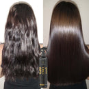 Borabella Multifunctional 9-in-1 Finishing Brush Fluid 300ml/10.14 fl.oz.