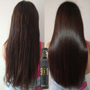 Borabella Multifunctional 9-in-1 Finishing Brush Fluid 300ml/10.14 fl.oz.