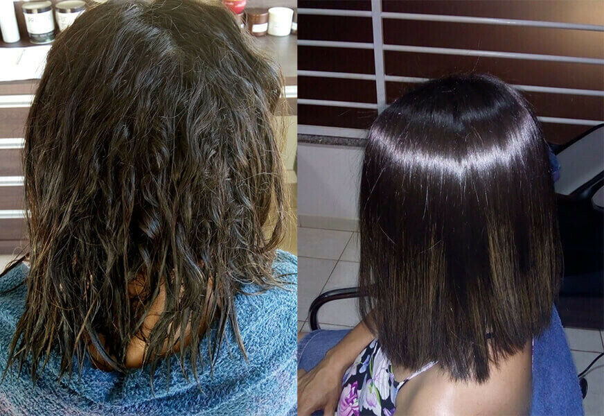 Borabella Boratx Organic Frizz Control, Shine Boost, & Hair Transformation  1Kg/35.02 oz. - BuyBrazil