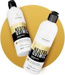 Borabella Neutra Quimic Neutralizing PH Hair Cream 500ml/ 16.9 fl.oz. - BuyBrazil