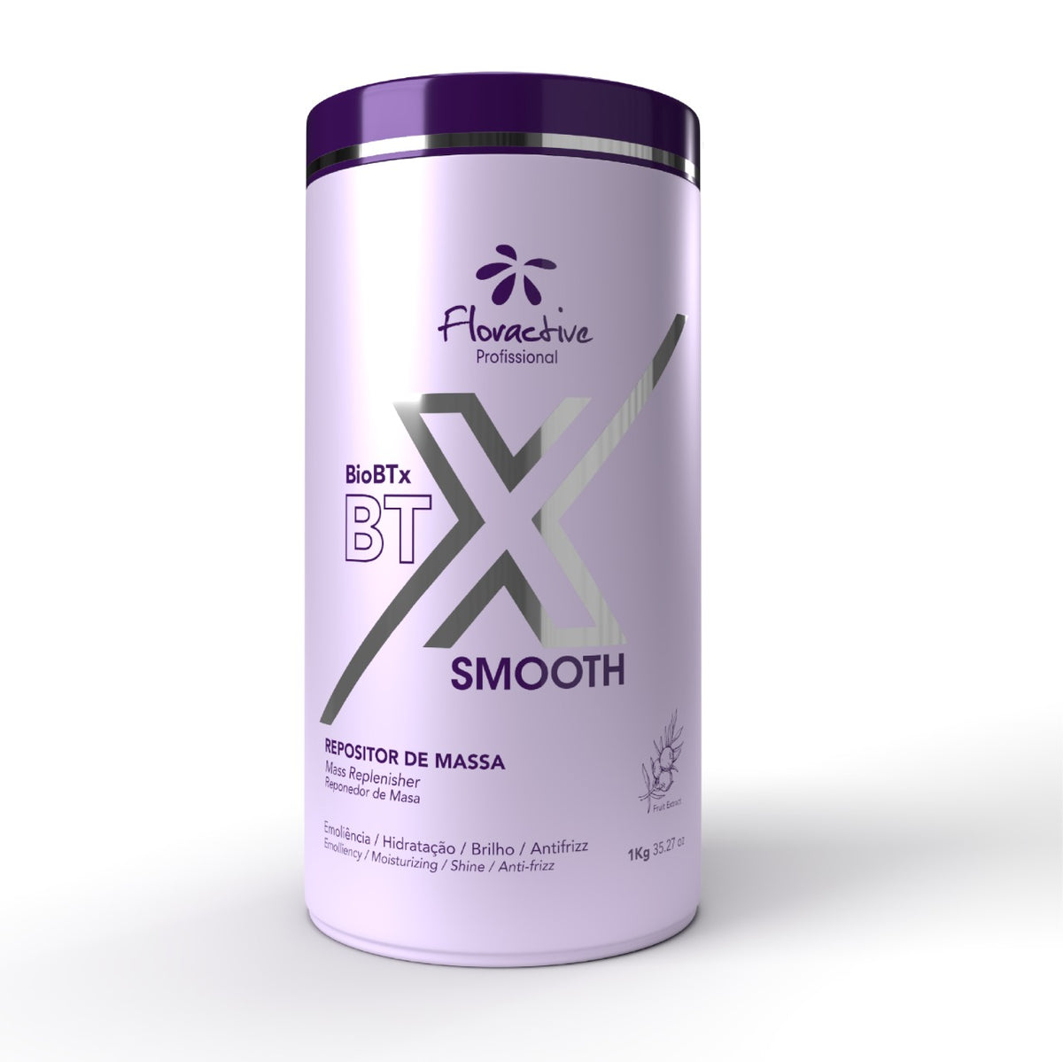 botox_btx_smooth_matizador_1kg
