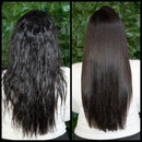 Floractive BioBtx Mandioca Mass Repositor | Professional Frizz Control & Hydrating Treatment