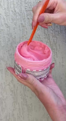 Adeus Intensive Skin Treatment – Multifunctional Body Cream 300g/ 10.56 oz. 05 Bottles