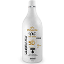 Valyente 5D Progressive Your Secret to Flawless Hair