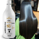 Valyente 5D Progressive Your Secret to Flawless Hair