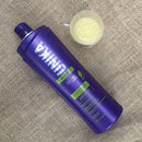 Agilise Unika Green Gel Brazilian Protein 1000ml/ 33.8 fl.oz.