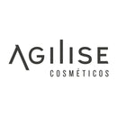 Agilise Unika Green Gel Brazilian Protein 1000ml/ 33.8 fl.oz.