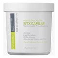 Btx Argan Capilar For Beauty 1kg