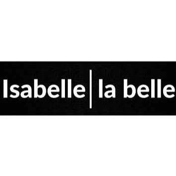 ISABELLE LA BELLE ANGEL CREME CORPORAL HIDRATANTE 200ml