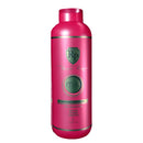 Robson Peluquero Pink Toner Tinting Mask Restore Extreme Luminous 1000ml/33.8 fl.oz