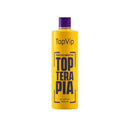 Top Vip Topterapia Organic Progressive Brush 500ml (Original)
