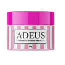 Adeus Intensive Skin Treatment – Multifunctional Body Cream 300g/ 10.56 oz. 05 Bottles