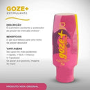 Goze Mais 4-in-1 Female Arousal Serum – 15g | Ultimate Pleasure Booster